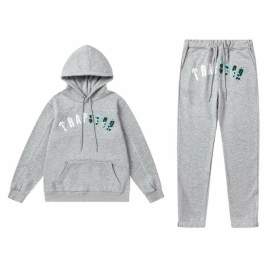 Picture of Trapstar Sweater Suits _SKUTrapstarS-XLpktr888042678